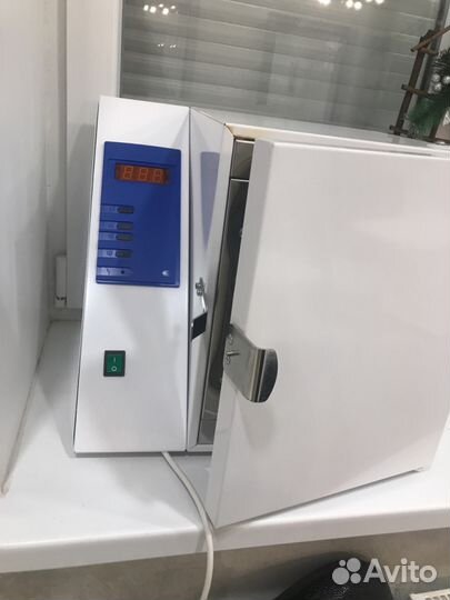 Аренда места мастера по маникюру