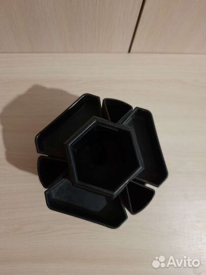 Органайзер для канцелярии