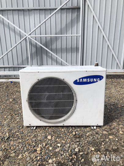 Тепловентилятор водяной