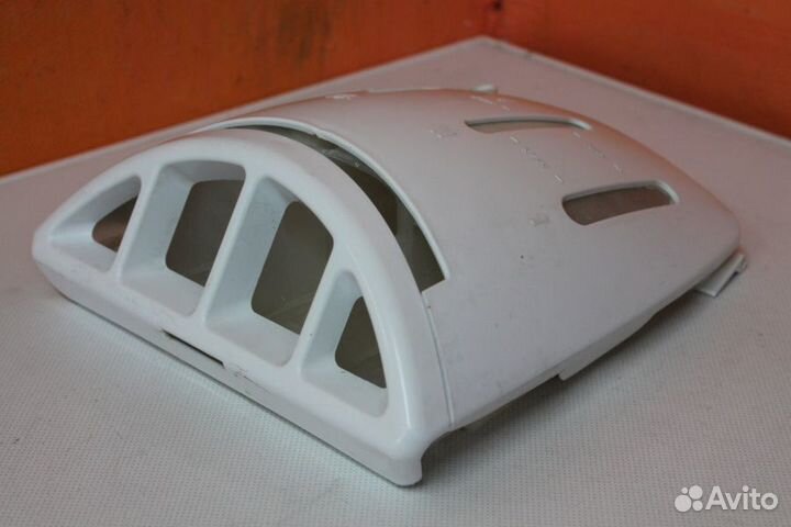 Порошкоприемник Indesit C00116869 бу. 1841