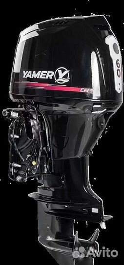 Yamеr (Ямер) еf60fvеl-T