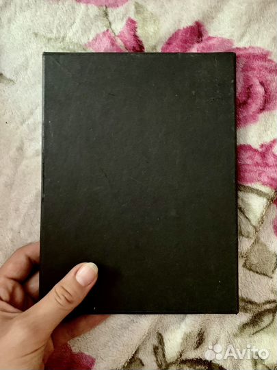 Набор колпачков для тату машинки