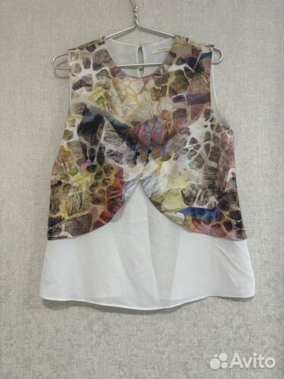 Женские вещи