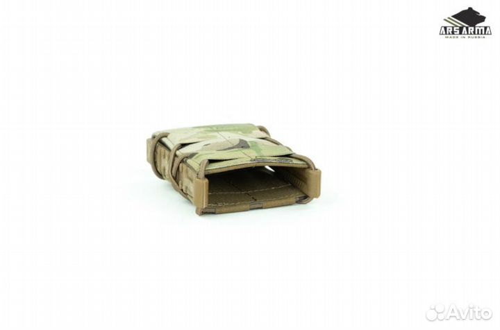 Подсумок тако lc