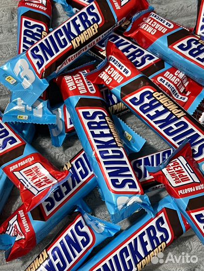 Шоколад Сникерс Твикс Альпен голд