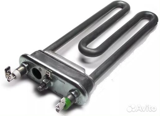 Тэн для стиральной машины