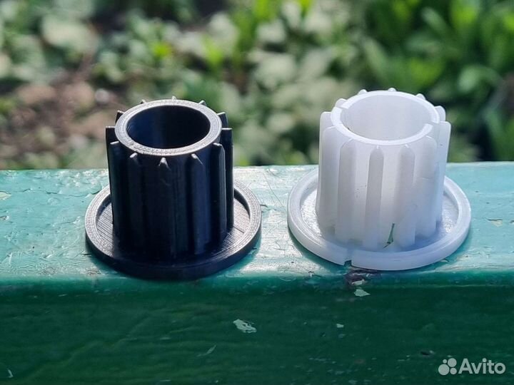 3D печать на 3D принтере, 3D моделирование