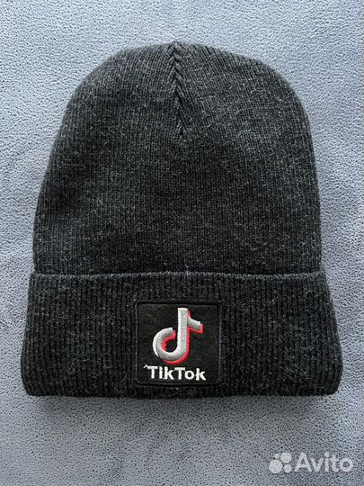 Шапки для мальчика