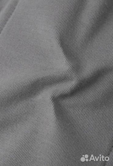 Шапка шлем lassie 52