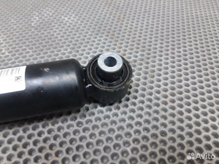 Амортизатор подвески задний Audi Sq7 4M 4.0 TDI