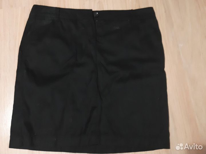 Юбки mango, only