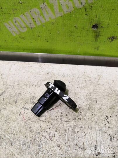 Выключатель концевой Тойота Хайлендер