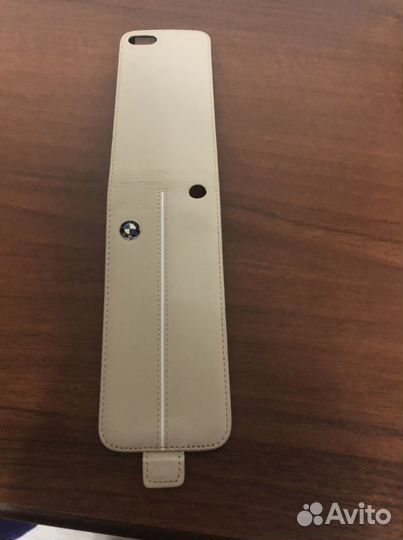 Чехлы для iPhone 5/5s