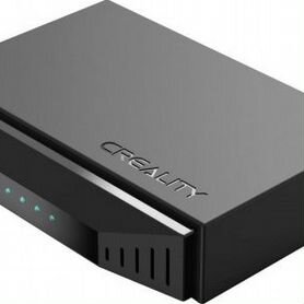 Creality Wi-Fi Box для 3D принтера usb 2.0