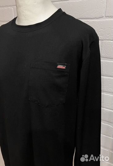 Лонгслив Dickies (48)