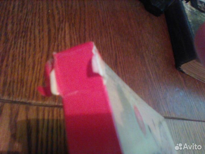 Чуковский.Сказки.1991 год