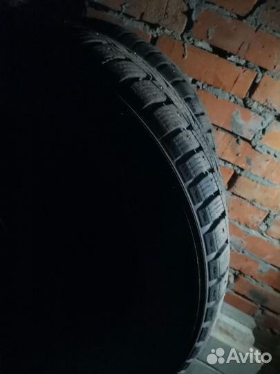 Nokian Tyres Nordman 7 195/60 R15 92T