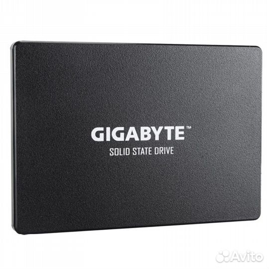 Gigabyte (GP-gstfs31120gntd)