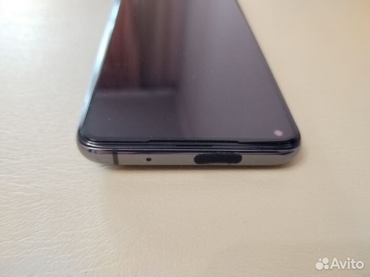 Xiaomi Mi 10T, 8/128 ГБ