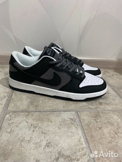 Nike Sb Dunk