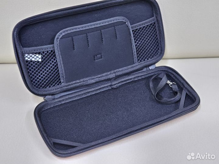 Сумка-чехол для Нинтендо