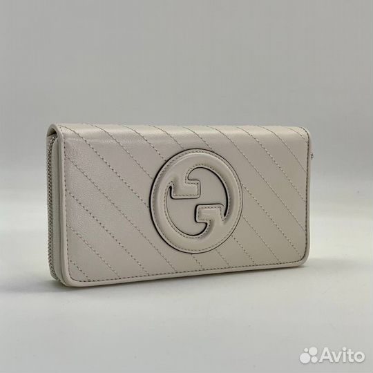 Портмоне Gucci