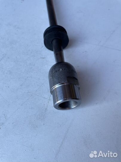 Тяга рулевая As Metal 1.2099.12.20.05 VW Passat IV