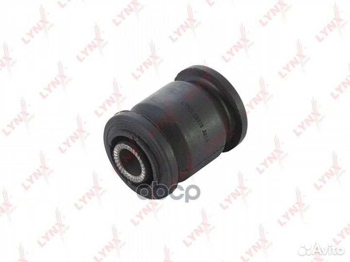 Сайлентблок C9378 lynxauto