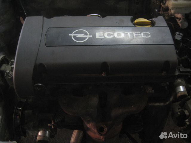 Z16xep