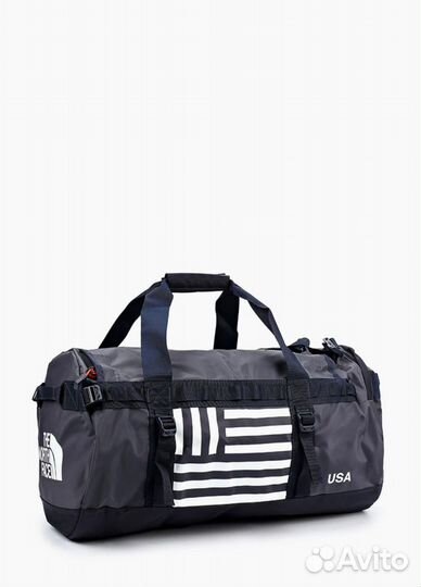 Рюкзак сумка the north face