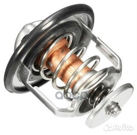 Термостат 4.4 TD V8 LR023138 land rover