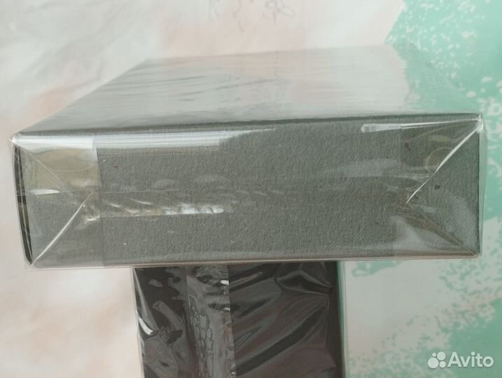 Zadig & Voltaire Tome 1 La Purete for Him 50 ml