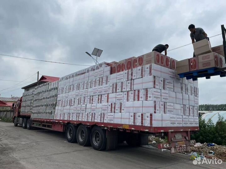 Автономный отопитель 12в