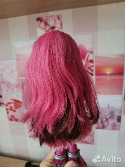 Кукла ever After High