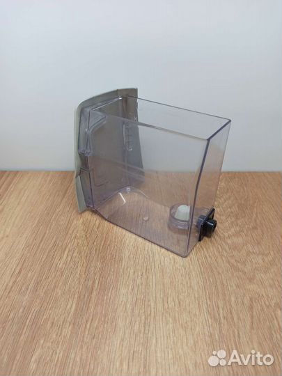 Бак для воды Saeco Xsmall