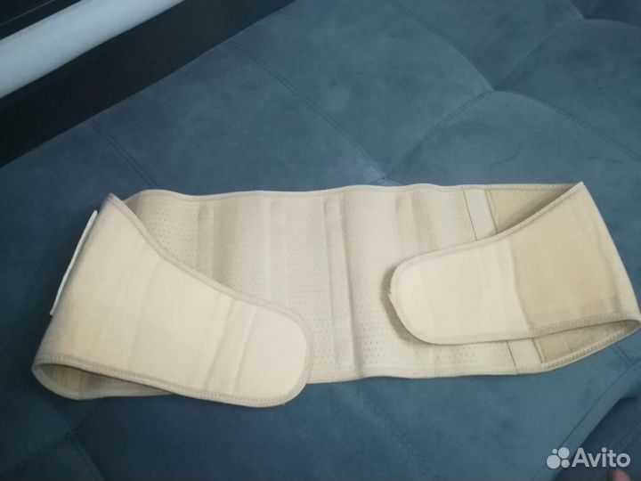 Бандаж для беременных