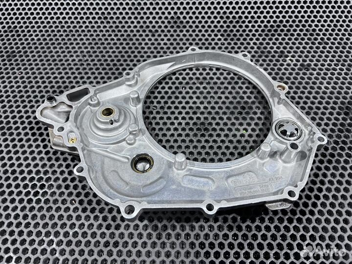 Крышка сцепления Husqvarna FC 450 2017