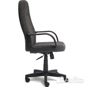 Кресло офисное