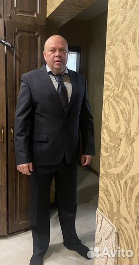 Водитель категории b на автомобили компании