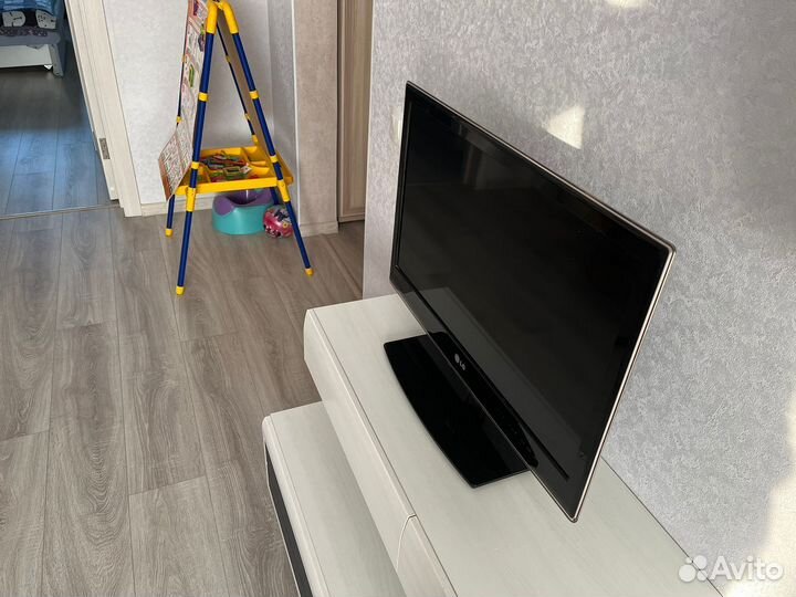 Телевизор LG