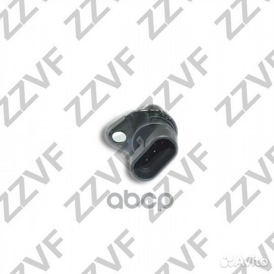 Датчик положения распредвала hyundai sonata V