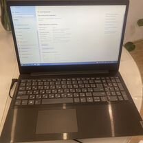 Lenovo IdeaPad S145 15AST 4Gb Ram 128 Gb Ssd