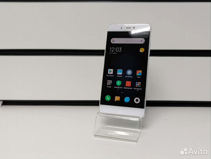 Xiaomi mi 5s
