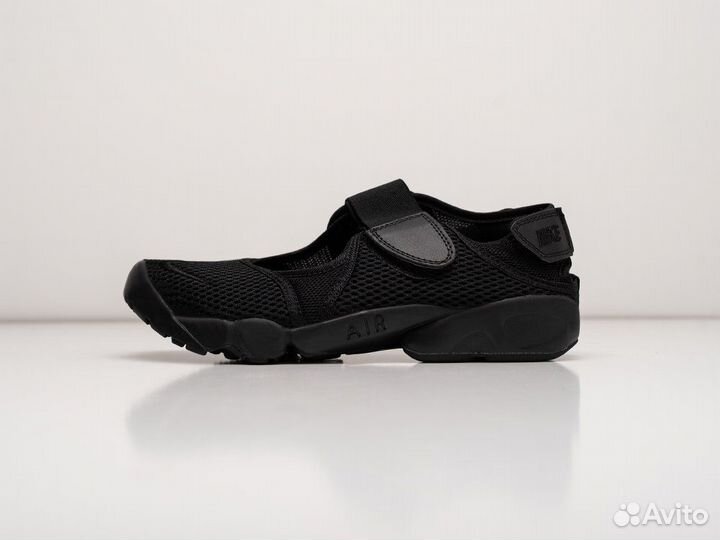 Кроссовки Nike Air Rift Anniversary QS