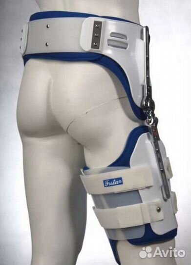 Ортез для тазобедренных суставов Fosta