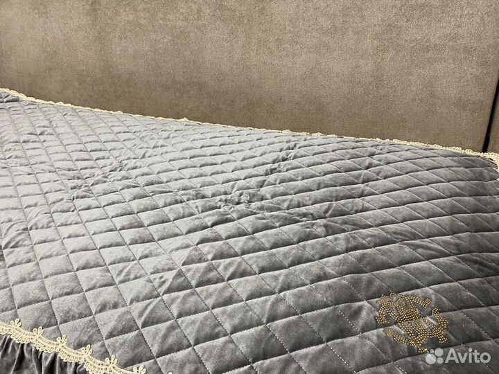 Дивандеки на диван