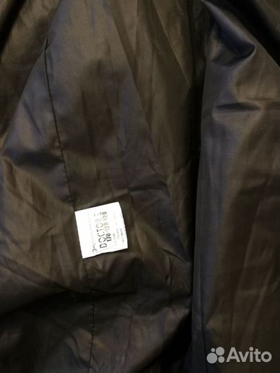 Женская одежда plus size