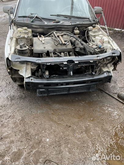 Сварочные работы любых машин