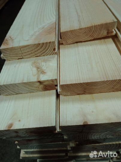 Доски из сосны, создавайте собственный стиль