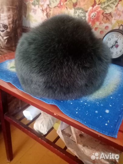 Продаем шапки женские